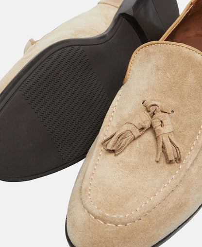 Loafer