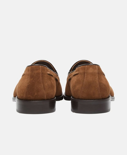 Loafer