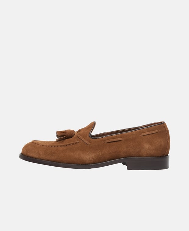 Loafer
