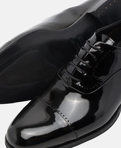 Oxfords