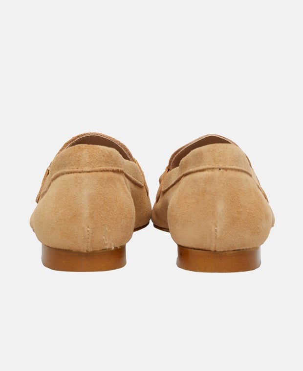Loafer