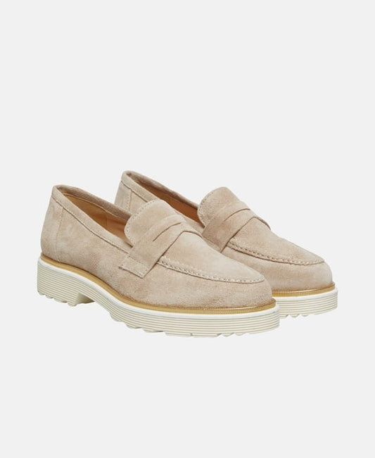 Loafer