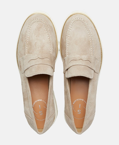 Loafer
