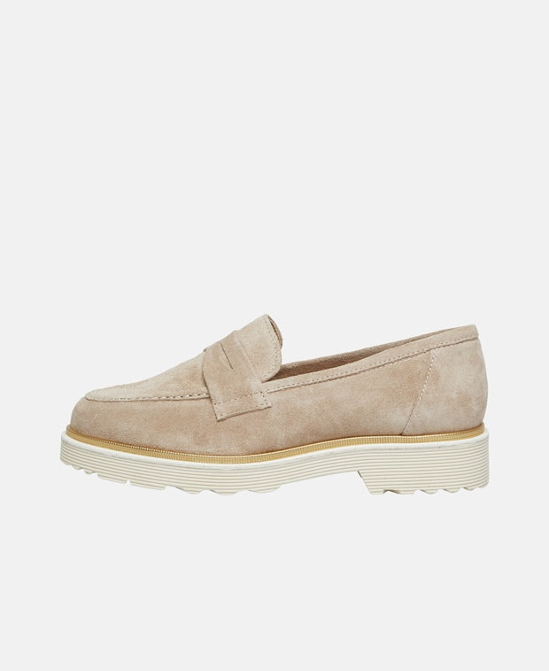 Loafer