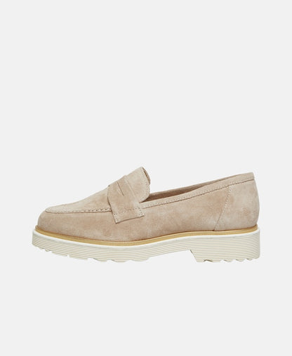 Loafer