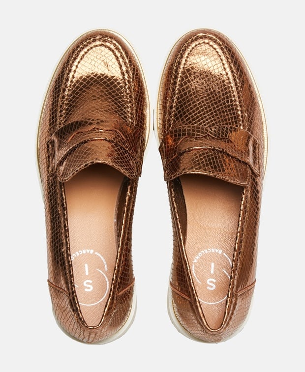 Loafer