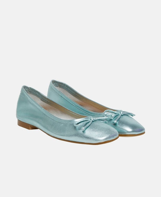 Ballerinas