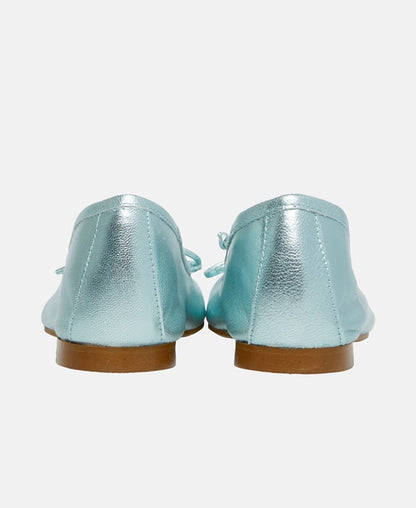 Ballerinas