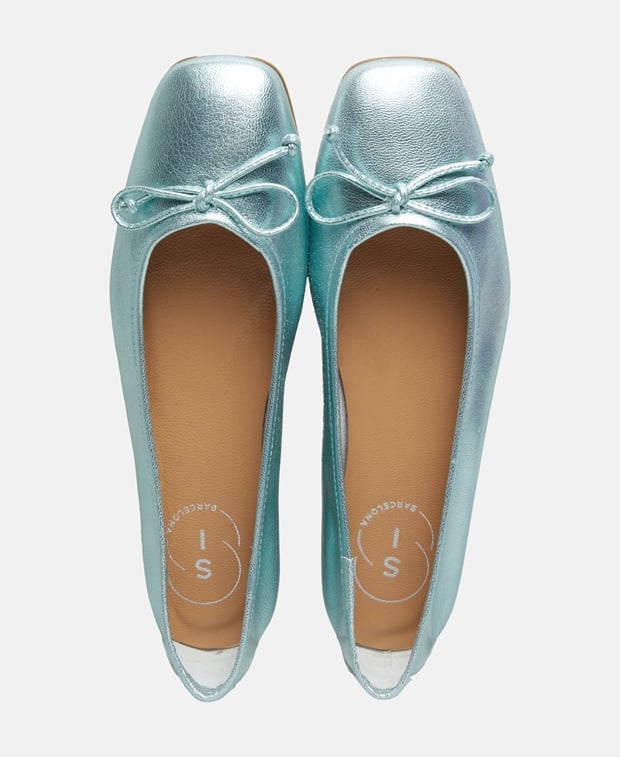 Ballerinas