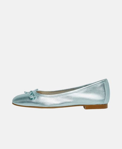 Ballerinas