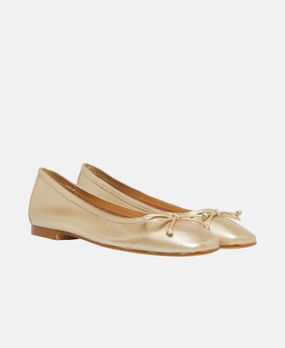 Ballerinas