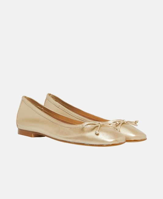 Ballerinas