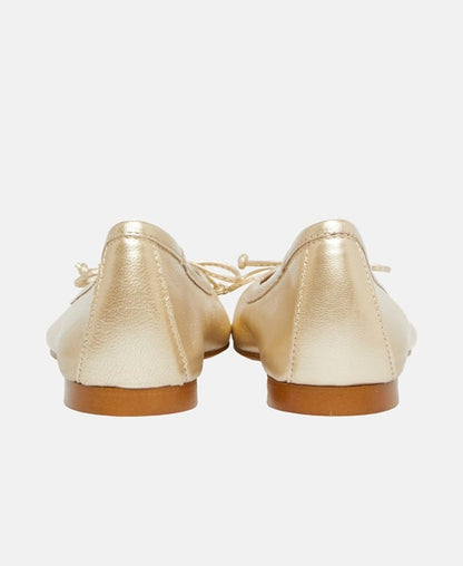 Ballerinas