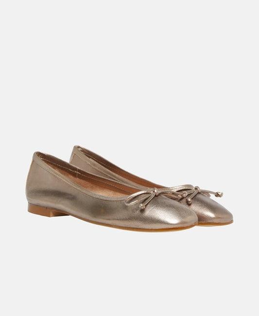 Ballerinas