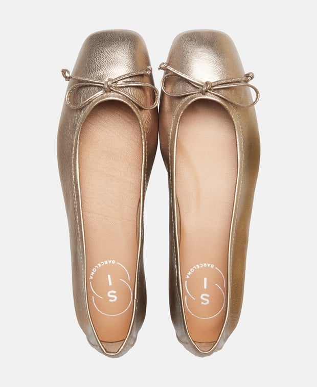 Ballerinas