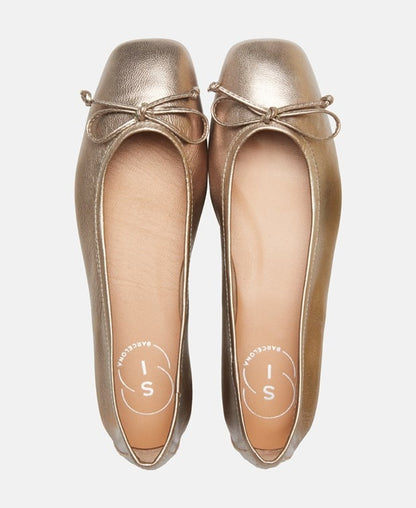 Ballerinas