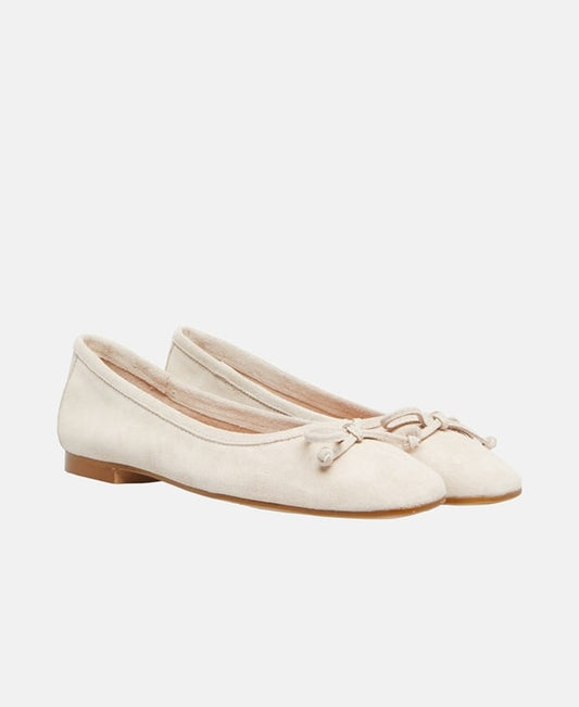 Ballerinas