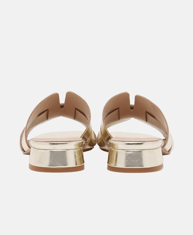 Mules