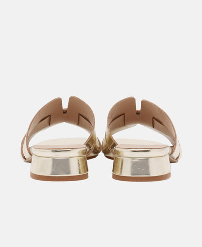 Mules