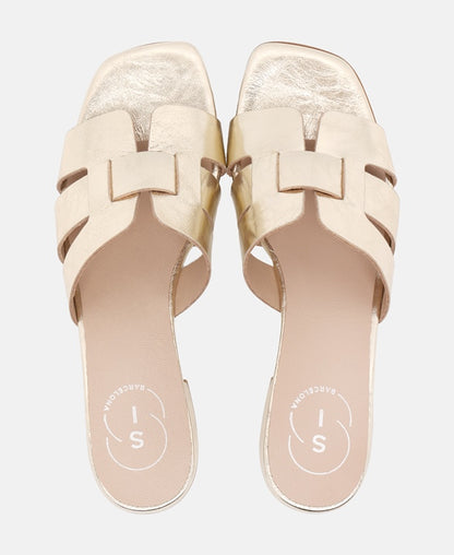 Mules