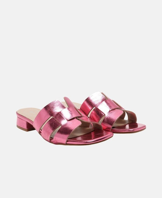 Sandalen