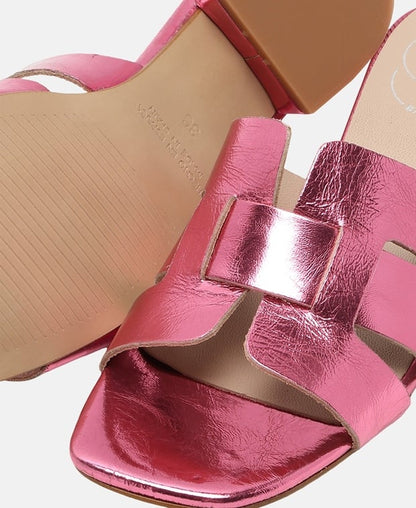 Sandalen