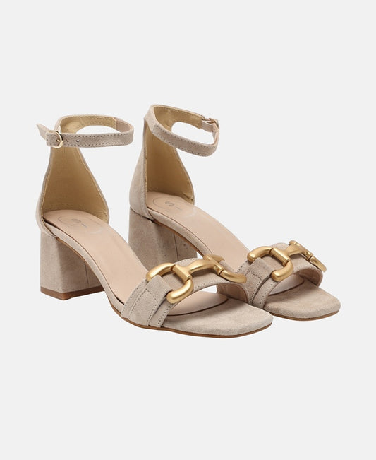 Sandaletten 6952S