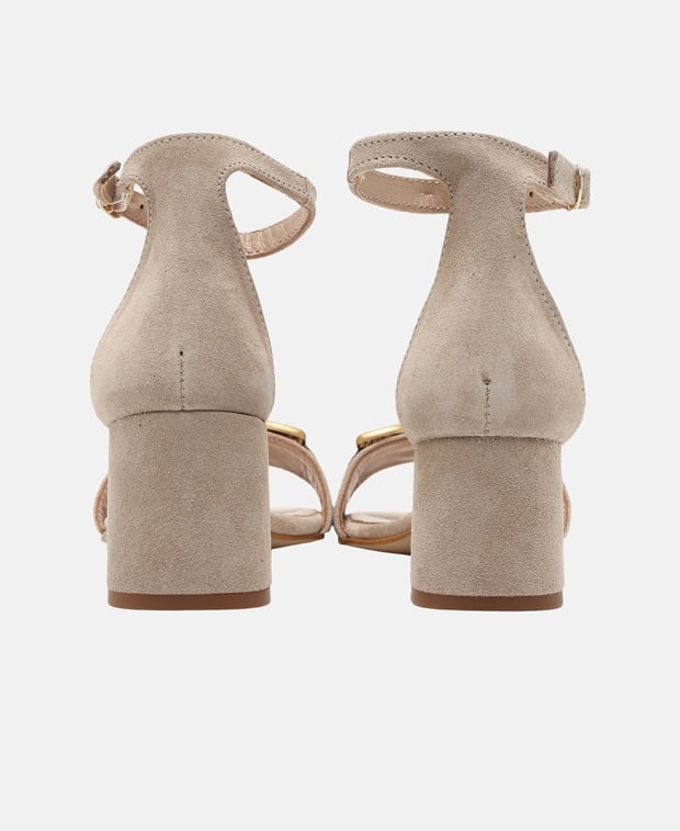 Sandaletten 6952S