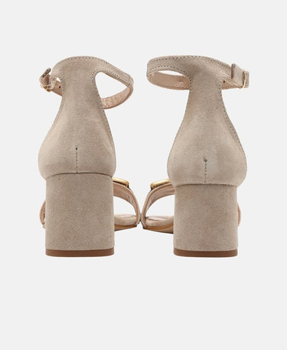 Sandaletten 6952S