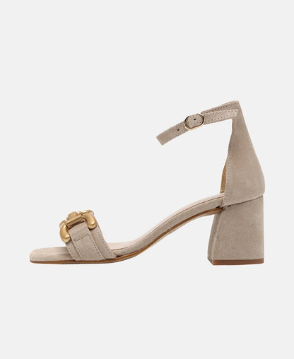 Sandaletten 6952S