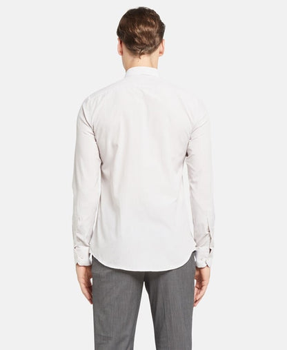 Langarmhemd - Regular Fit