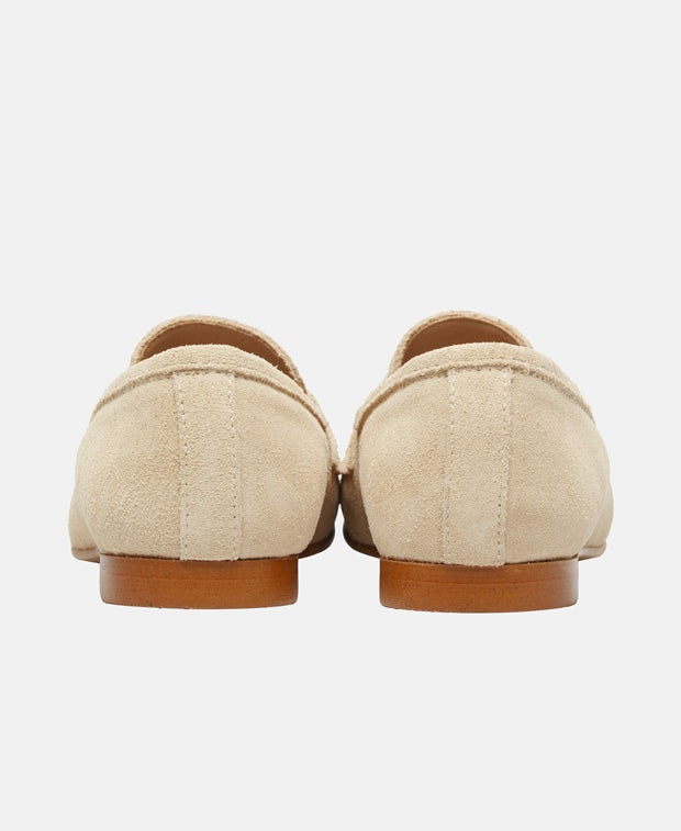 Loafer