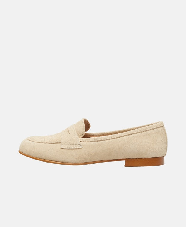 Loafer