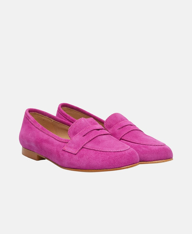 Loafer