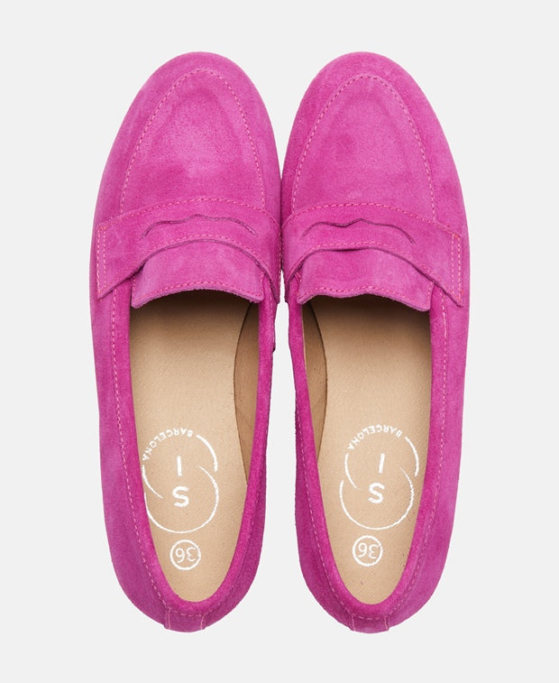 Loafer