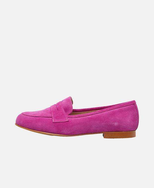 Loafer
