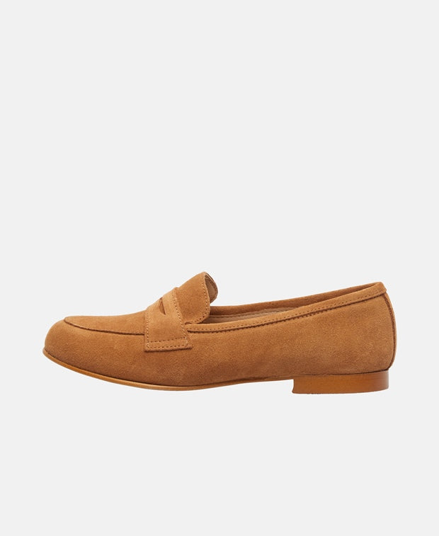Loafer