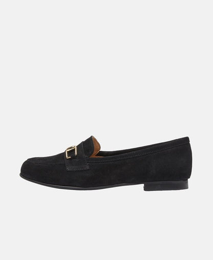 Loafer