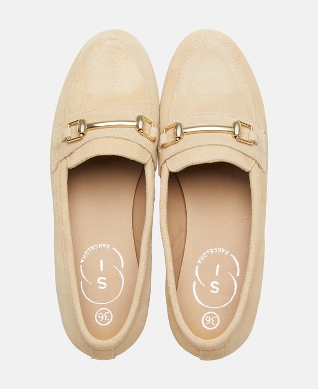 Loafer