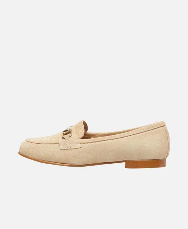 Loafer
