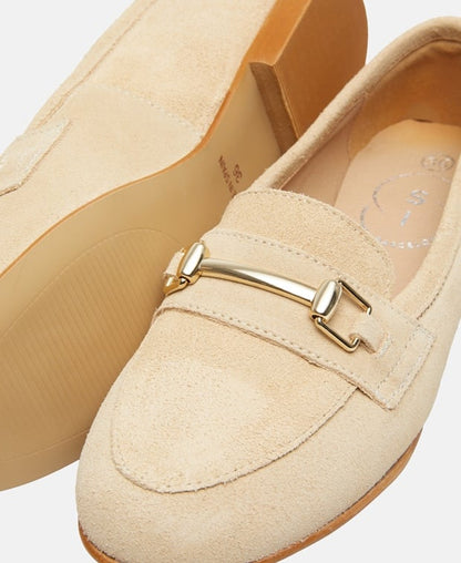 Loafer