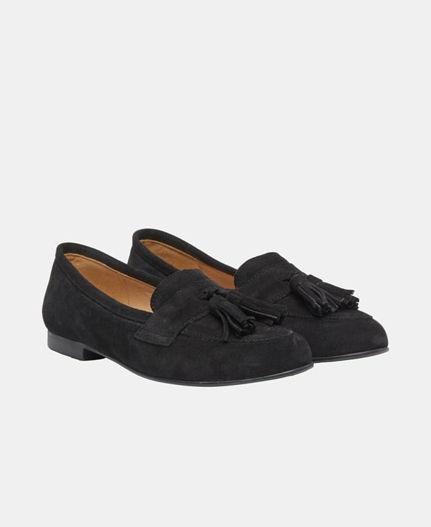 Loafer