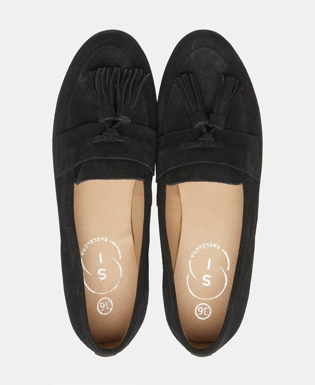 Loafer