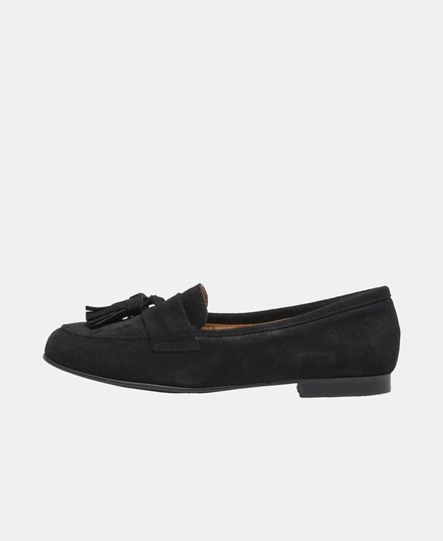 Loafer