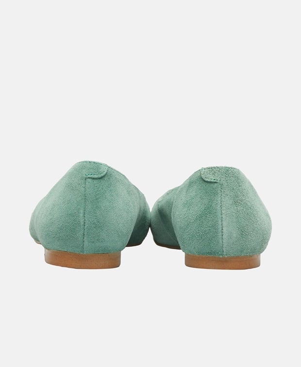 Ballerinas
