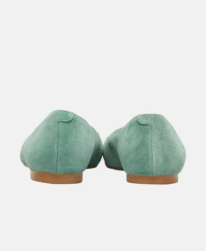 Ballerinas