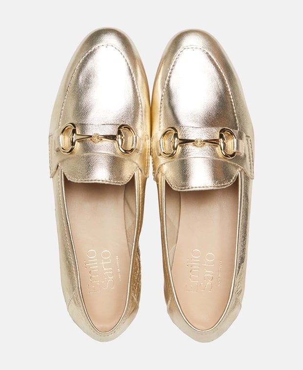 Loafer