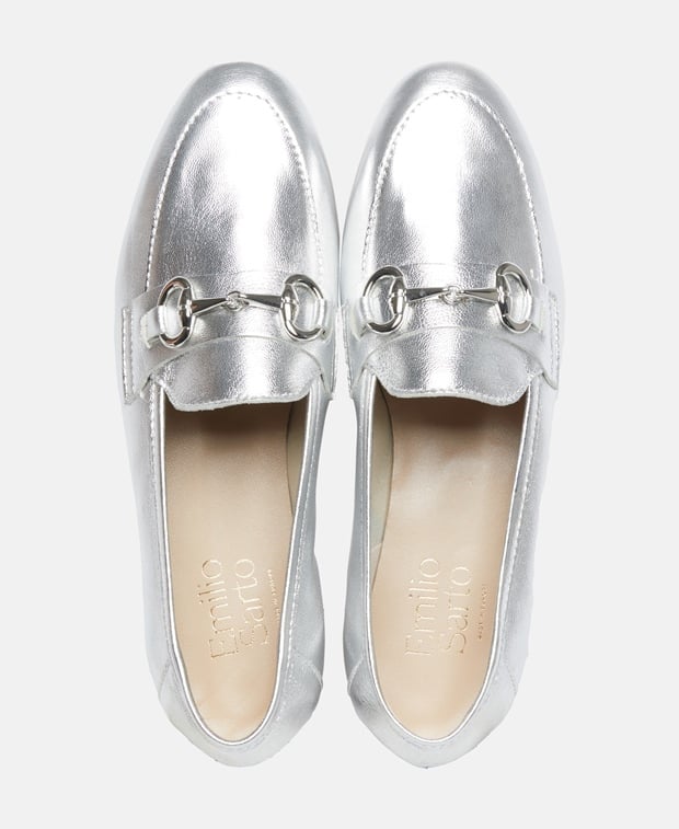 Loafer