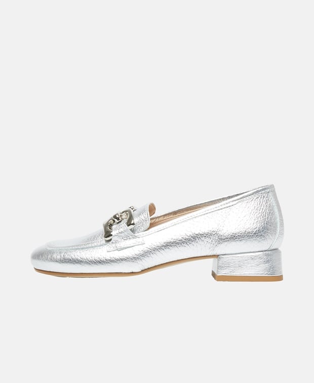 Vilnius Loafer