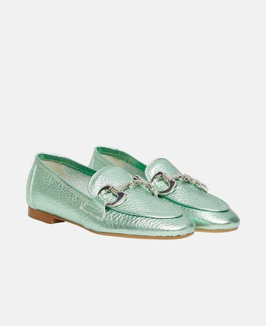 NINFA Loafer